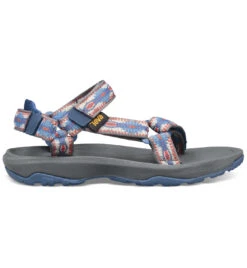 Teva Hurricane XLT 2 - Sandalen - Kinder -Schuhe Verkaufsgeschäft d1390 teva hurricane xtl 2 2176567 563656