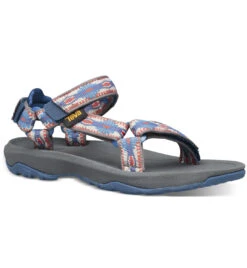 Teva Hurricane XLT 2 - Sandalen - Kinder -Schuhe Verkaufsgeschäft d1390 teva hurricane xtl 2 2176567 563657
