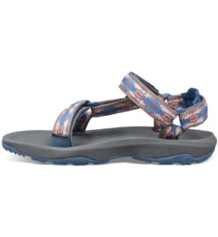 Teva Hurricane XLT 2 - Sandalen - Kinder -Schuhe Verkaufsgeschäft d1390 teva hurricane xtl 2 2176567 563658