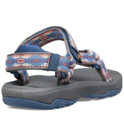 Teva Hurricane XLT 2 - Sandalen - Kinder -Schuhe Verkaufsgeschäft d1390 teva hurricane xtl 2 2176567 563659