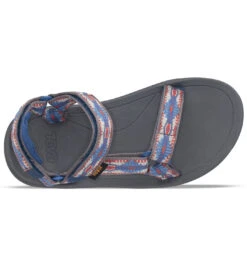 Teva Hurricane XLT 2 - Sandalen - Kinder -Schuhe Verkaufsgeschäft d1390 teva hurricane xtl 2 2176567 563660