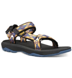 Teva Hurricane XLT 2 - Sandalen - Kinder -Schuhe Verkaufsgeschäft d1390 teva hurricane xtl 2 2176567 563666