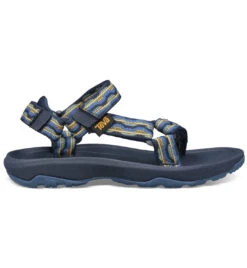 Teva Hurricane XLT 2 - Sandalen - Kinder -Schuhe Verkaufsgeschäft d1390 teva hurricane xtl 2 2176567 563673