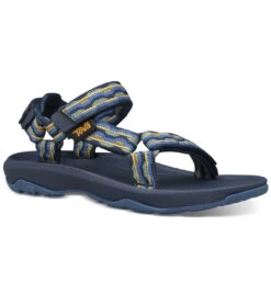 Teva Hurricane XLT 2 - Sandalen - Kinder -Schuhe Verkaufsgeschäft d1390 teva hurricane xtl 2 2176567 563674