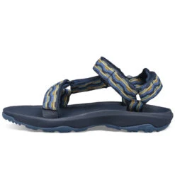Teva Hurricane XLT 2 - Sandalen - Kinder -Schuhe Verkaufsgeschäft d1390 teva hurricane xtl 2 2176567 563675