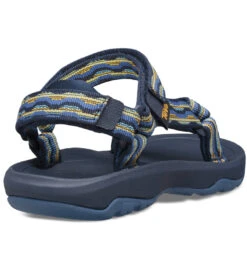 Teva Hurricane XLT 2 - Sandalen - Kinder -Schuhe Verkaufsgeschäft d1390 teva hurricane xtl 2 2176567 563676
