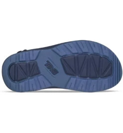 Teva Hurricane XLT 2 - Sandalen - Kinder -Schuhe Verkaufsgeschäft d1390 teva hurricane xtl 2 2176567 563677