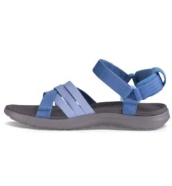 Teva Sandborn - Trekkingsandale - Damen -Schuhe Verkaufsgeschäft d1390 teva sanborn sandal 2142806 472410