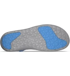 Teva Sandborn - Trekkingsandale - Damen -Schuhe Verkaufsgeschäft d1390 teva sanborn sandal 2142806 472412