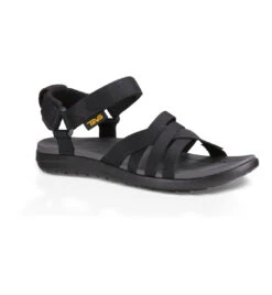 Teva Sandborn - Trekkingsandale - Damen -Schuhe Verkaufsgeschäft d1390 teva sanborn sandal 2142806 840703