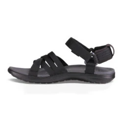Teva Sandborn - Trekkingsandale - Damen -Schuhe Verkaufsgeschäft d1390 teva sanborn sandal 2142806 840704