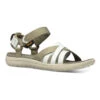 Teva Sandborn - Trekkingsandale - Damen -Schuhe Verkaufsgeschäft d1390 teva sanborn sandal 2142806 840707
