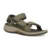Teva Strata Universal - Sandalen - Herren -Schuhe Verkaufsgeschäft d1390 teva strata universal 2176559 840825