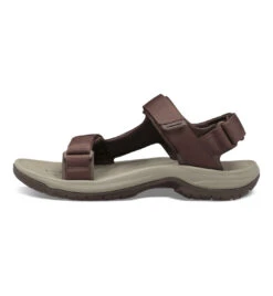 Teva Tanway - Sandalen - Herren -Schuhe Verkaufsgeschäft d1390 teva tanway 2176562 559893