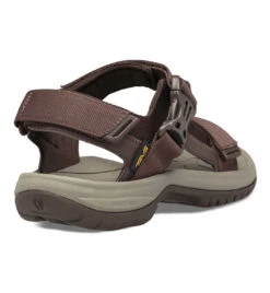 Teva Tanway - Sandalen - Herren -Schuhe Verkaufsgeschäft d1390 teva tanway 2176562 559894