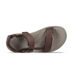 Teva Tanway - Sandalen - Herren -Schuhe Verkaufsgeschäft d1390 teva tanway 2176562 559895