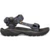 Teva Terra F1 5 Universal - Trekkingsandale - Herren -Schuhe Verkaufsgeschäft d1390 teva terra f1 5 universal men 2143644 543582