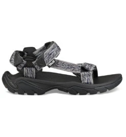 Teva Terra F1 5 Universal - Trekkingsandale - Herren -Schuhe Verkaufsgeschäft d1390 teva terra f1 5 universal men 2143644 757184