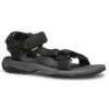 Teva Terra F1 Lite Leather - Outdoor-Sandale - Herren -Schuhe Verkaufsgeschäft d1390 teva terra f1 lite leather men 2143648 453713