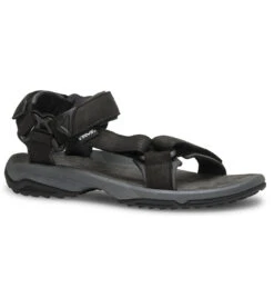 Teva Terra F1 Lite Leather - Outdoor-Sandale - Herren