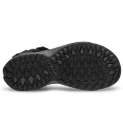 Teva Terra F1 Lite Leather - Outdoor-Sandale - Herren 9 Teva Terra F1 Lite Leather - Outdoor-Sandale - Herren -Schuhe Verkaufsgeschäft d1390 teva terra f1 lite leather men 2143648 453716