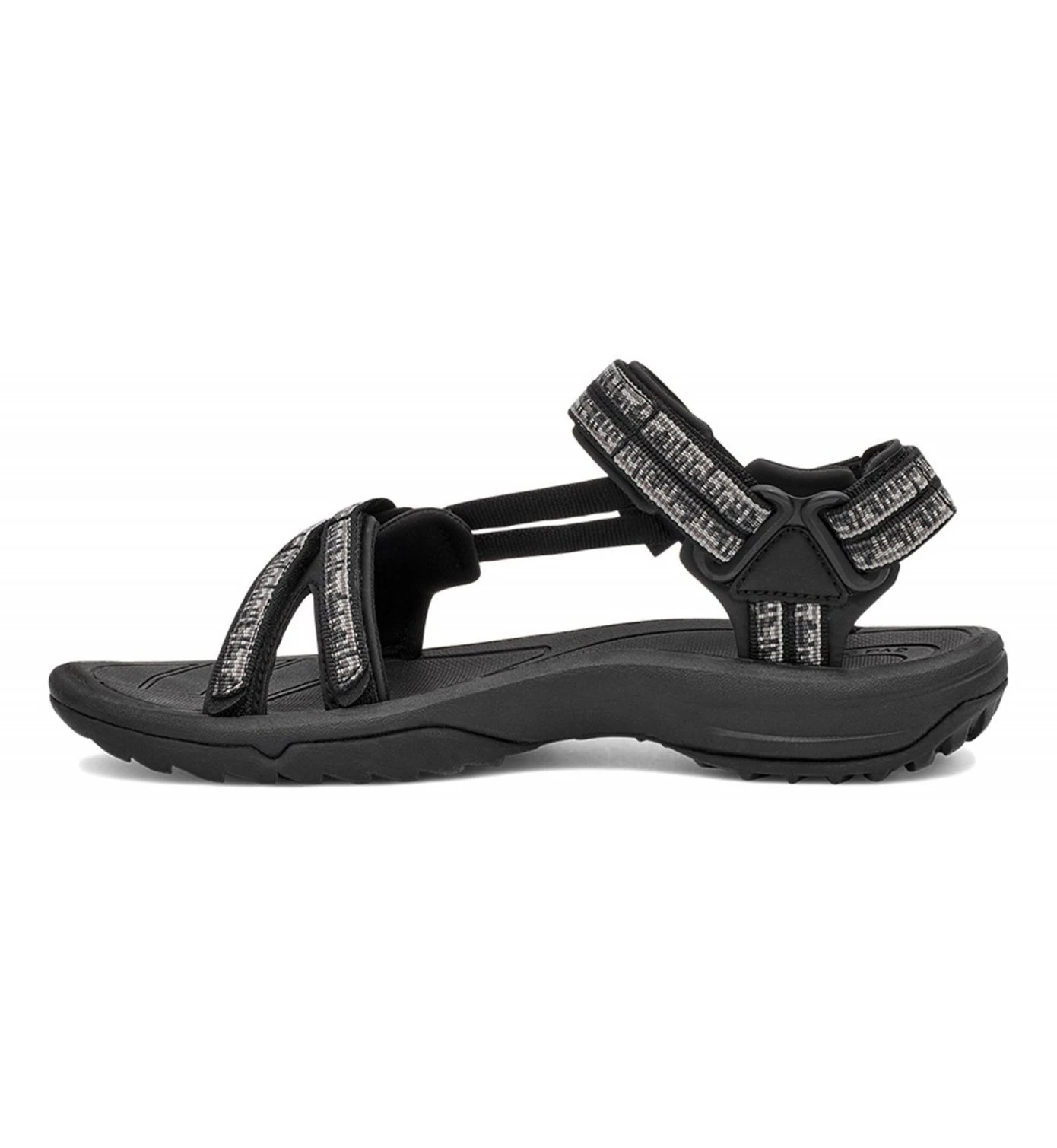 Teva Terra Fi Lite W - Sandalen - Damen – Bild 2