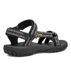 Teva Terra Fi Lite W - Sandalen - Damen -Schuhe Verkaufsgeschäft d1390 teva terra fi lite w sandalen damen 2213109 872224