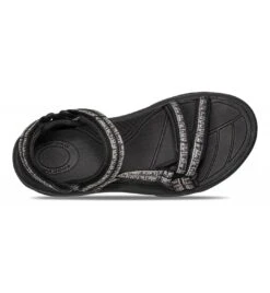 Teva Terra Fi Lite W - Sandalen - Damen -Schuhe Verkaufsgeschäft d1390 teva terra fi lite w sandalen damen 2213109 872226