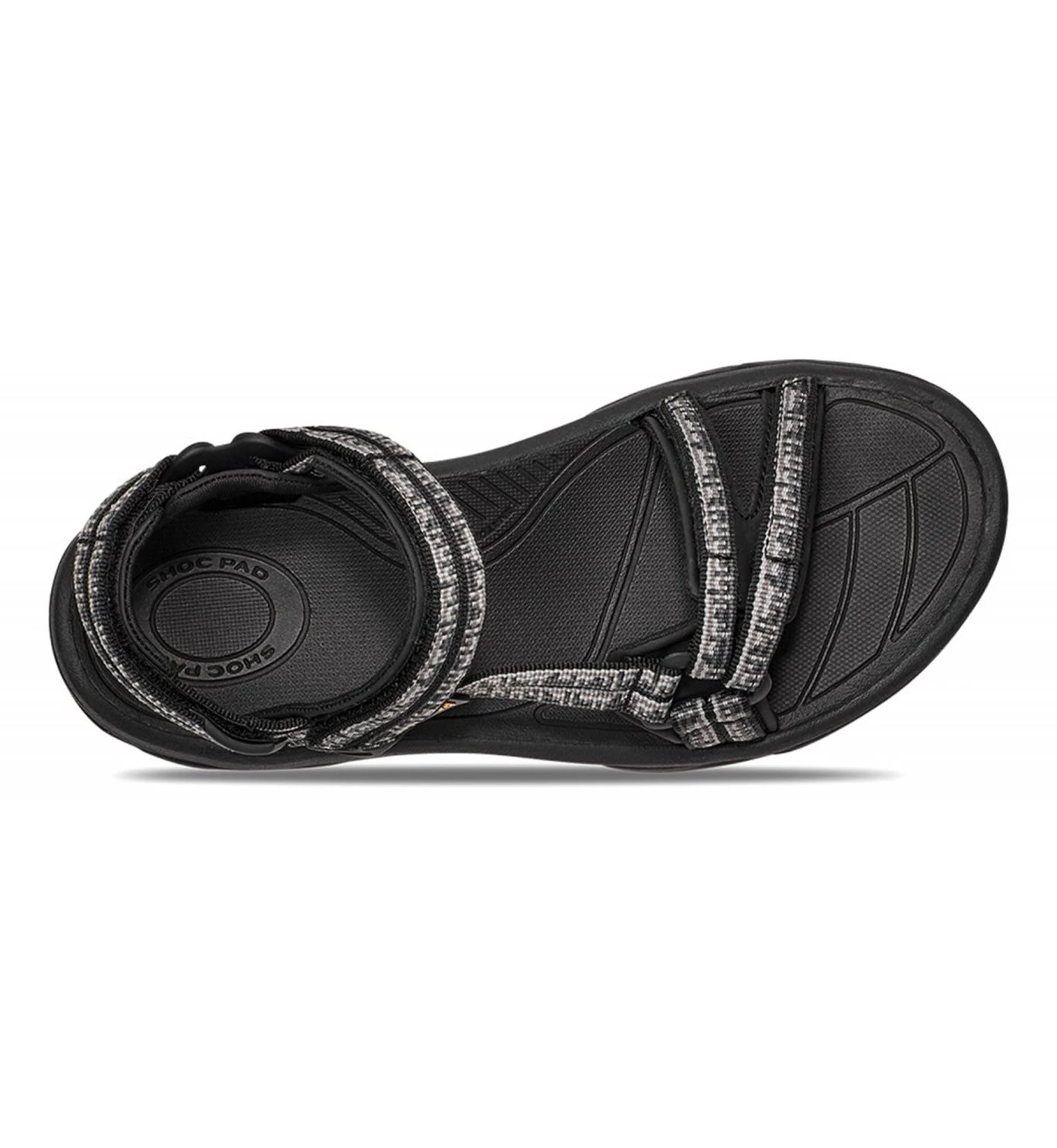 Teva Terra Fi Lite W - Sandalen - Damen – Bild 5