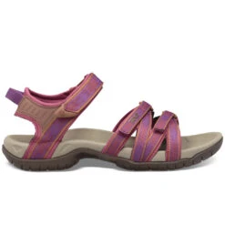 Teva Tirra - Sport-Sandale - Damen