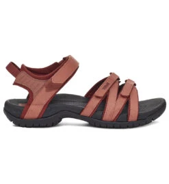 Teva Tirra W - Sandalen - Damen -Schuhe Verkaufsgeschäft d1390 teva tirra w sandalen damen 2182576 640724