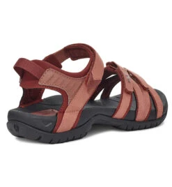 Teva Tirra W - Sandalen - Damen -Schuhe Verkaufsgeschäft d1390 teva tirra w sandalen damen 2182576 640725