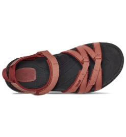 Teva Tirra W - Sandalen - Damen -Schuhe Verkaufsgeschäft d1390 teva tirra w sandalen damen 2182576 640726