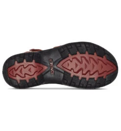 Teva Tirra W - Sandalen - Damen -Schuhe Verkaufsgeschäft d1390 teva tirra w sandalen damen 2182576 640727