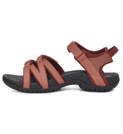 Teva Tirra W - Sandalen - Damen -Schuhe Verkaufsgeschäft d1390 teva tirra w sandalen damen 2182576 640728