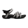 Teva Tirra W - Sandalen - Damen -Schuhe Verkaufsgeschäft d1390 teva tirra w sandali trekking donna 11038228 638553