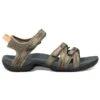 Teva Tirra W - Trekkingsandalen - Damen