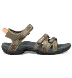 Teva Tirra W - Trekkingsandalen - Damen