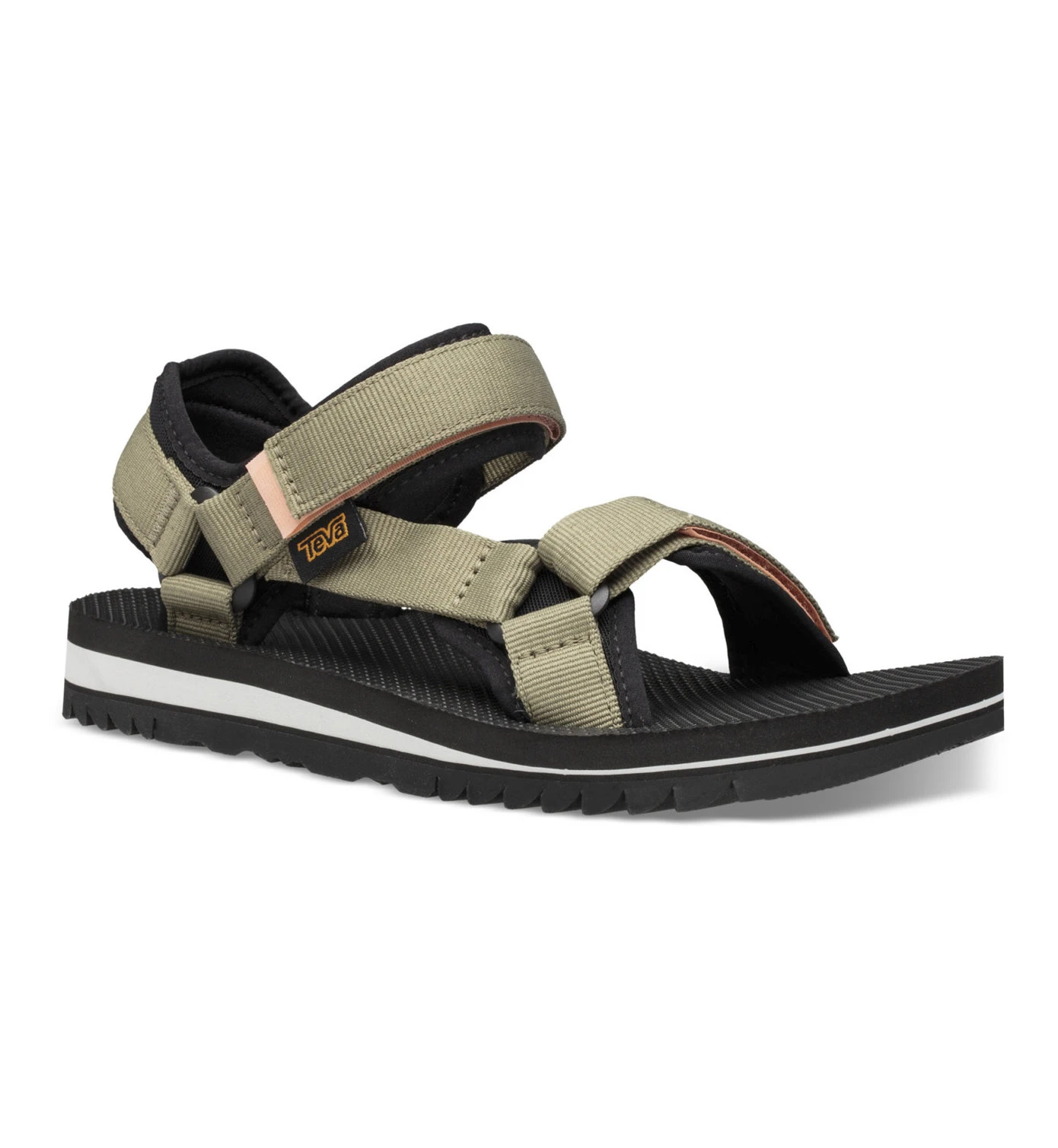 Teva Universal Trail W – Sandalen – Damen