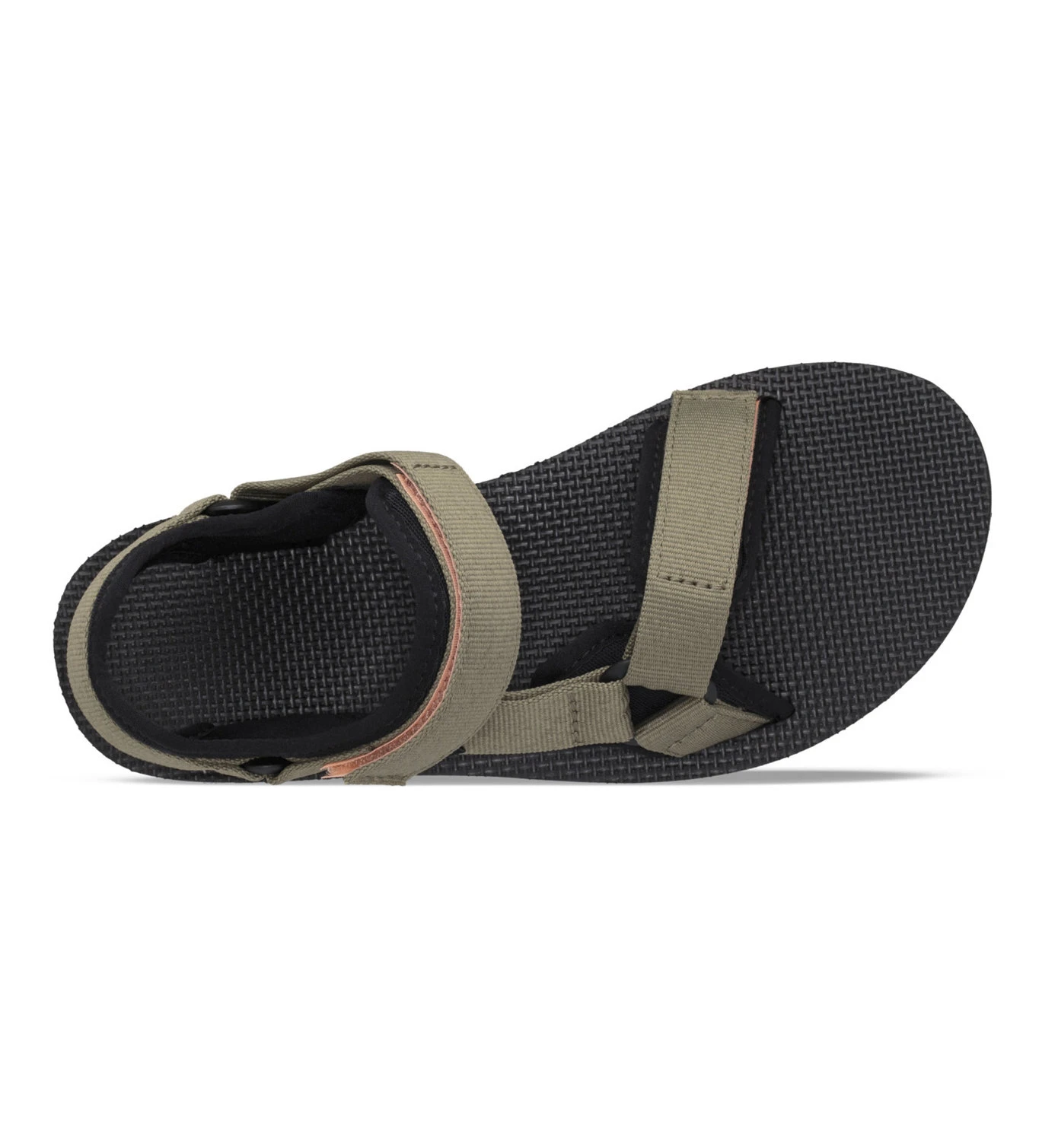 Teva Universal Trail W – Sandalen – Damen – Bild 5