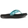 Teva Voya Flip - Zehensandalen - Damen -Schuhe Verkaufsgeschäft d1390 teva voya flip 2160488 543537