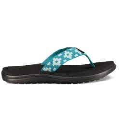 Teva Voya Flip - Zehensandalen - Damen