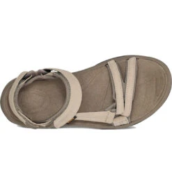 Teva W Terra Fi Lite Suede - Sandalen - Damen -Schuhe Verkaufsgeschäft d1390 teva w terra fi lite suede sandali donna 11406866 956077