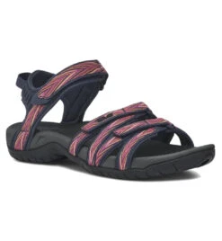 Teva W Tirra - Sandalen - Damen 14 Teva W Tirra - Sandalen - Damen -Schuhe Verkaufsgeschäft d1390 teva w tirra sandalen damen 2245703 972644