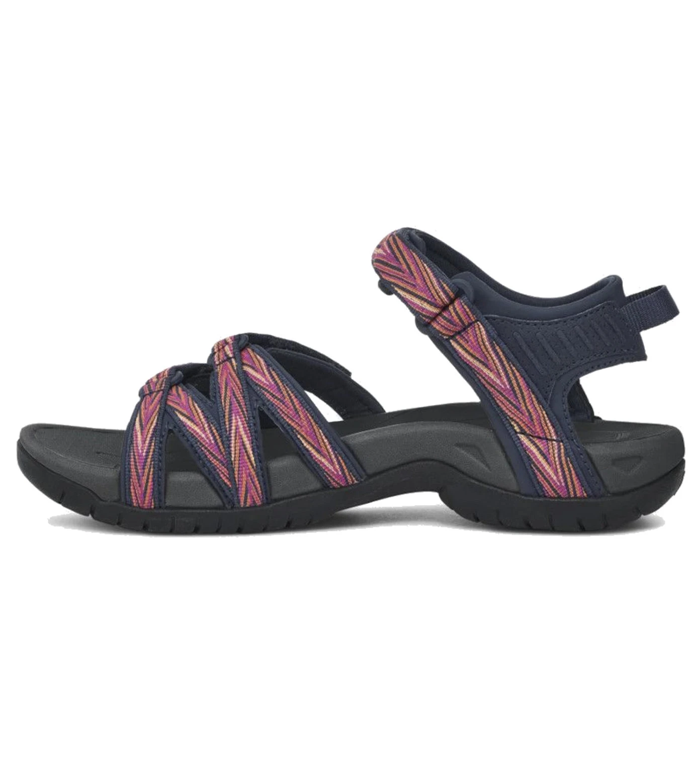 Teva W Tirra - Sandalen - Damen 9 Teva W Tirra - Sandalen - Damen – Bild 7