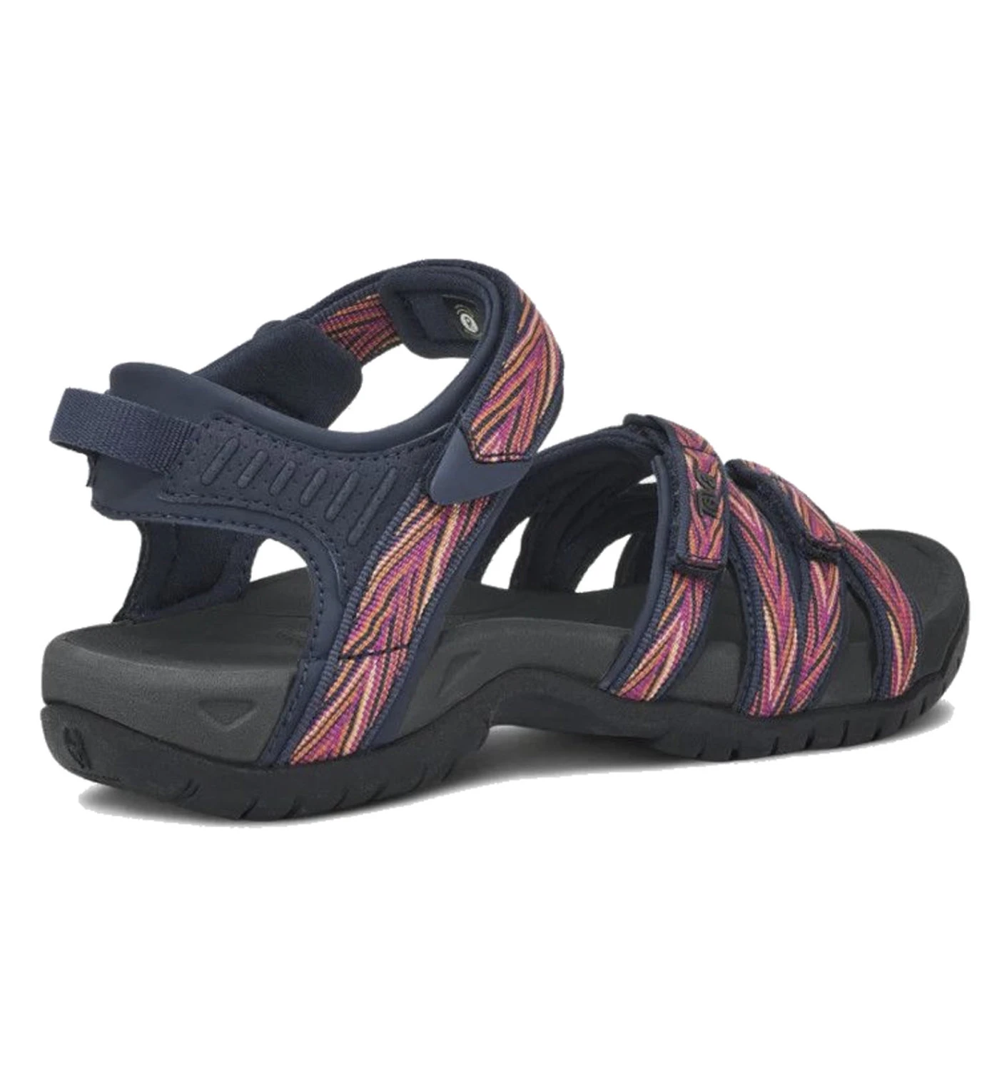 Teva W Tirra - Sandalen - Damen 10 Teva W Tirra - Sandalen - Damen – Bild 8