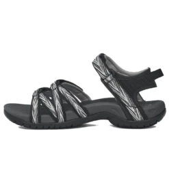 Teva W Tirra - Sandalen - Damen 12 Teva W Tirra - Sandalen - Damen -Schuhe Verkaufsgeschäft d1390 teva w tirra sandali trekking donna 11406863 956071