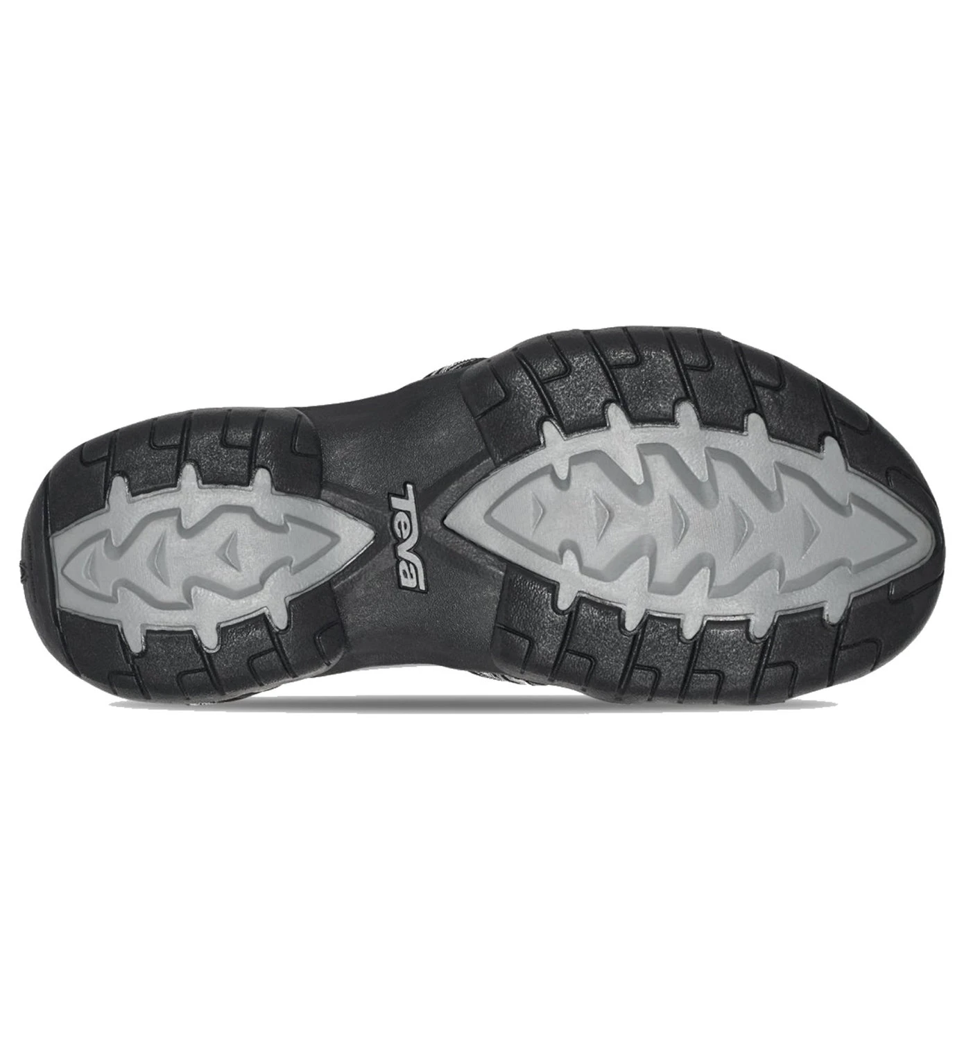 Teva W Tirra - Sandalen - Damen 4 Teva W Tirra - Sandalen - Damen – Bild 2