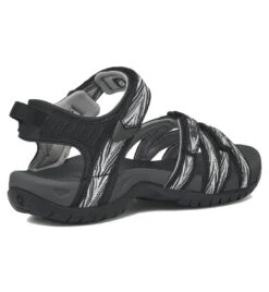 Teva W Tirra - Sandalen - Damen 13 Teva W Tirra - Sandalen - Damen -Schuhe Verkaufsgeschäft d1390 teva w tirra sandali trekking donna 11406863 956073