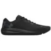 Under Armour Charged Pursuit 2 Bl - Fitness Und Trainingsschuhe - Herren -Schuhe Verkaufsgeschäft d1390 under armour charged pursuit 2 bl scarpe fitness e training uomo 11235955 836605